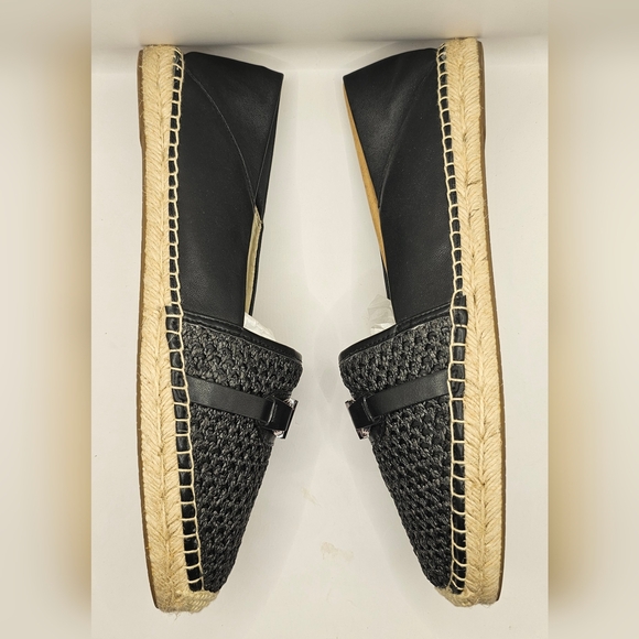 Ember Slip-On - Picture 3 of 6